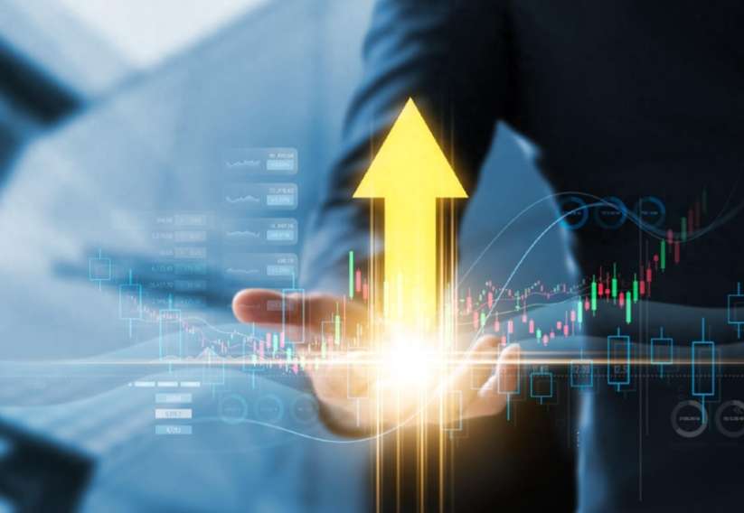 Haibos Creative Leads Energy Storage Pricing