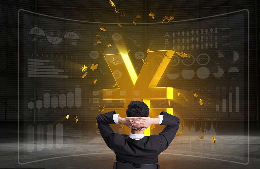 Diverse Investment Styles of Banks