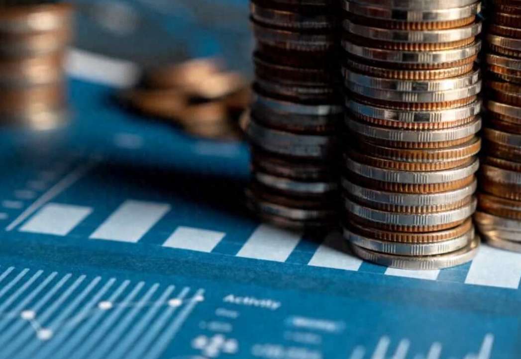 The Complexity of Public Funds!