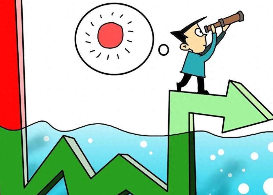Patient Capital Boosts Market Value