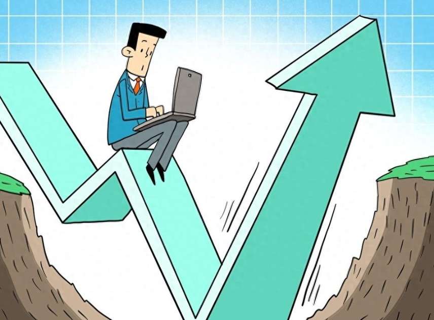 A-Shares: The Value vs. Growth Battle