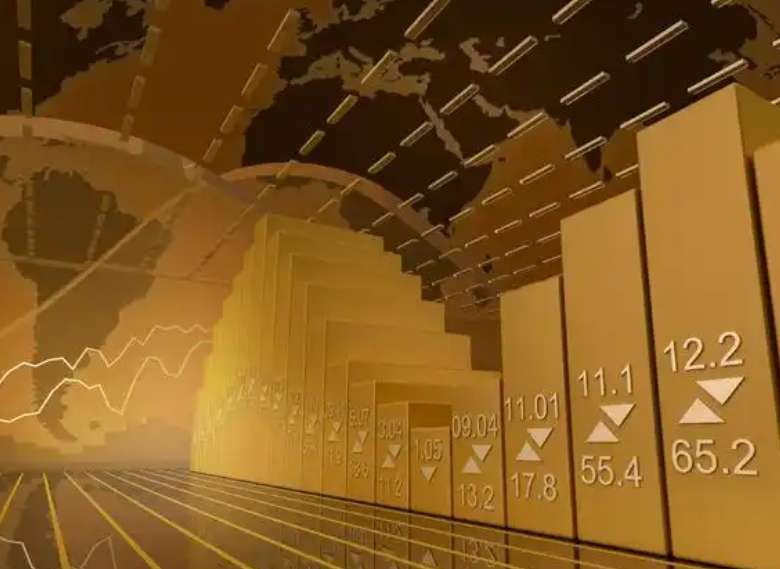 AI Chip Boom to Lift Semiconductor Packaging