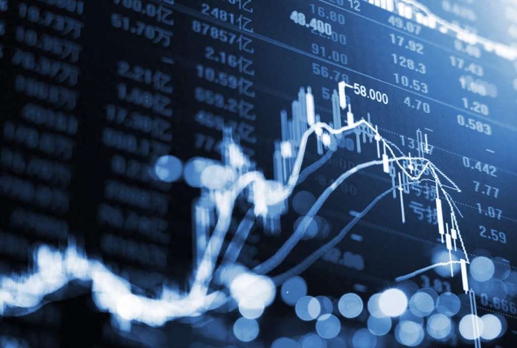 Costliest ST Stock Could Be Delisted