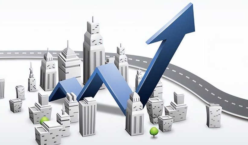 Meibang Reports Huge Loss, Earnings Collapse