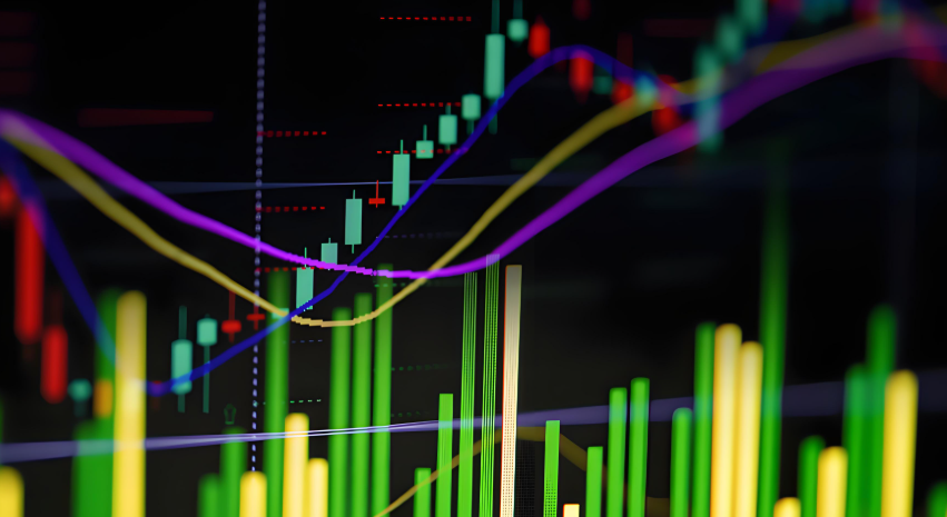 Impact of U.S. Inflation Data