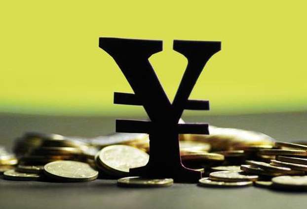 Structural Changes in Financing