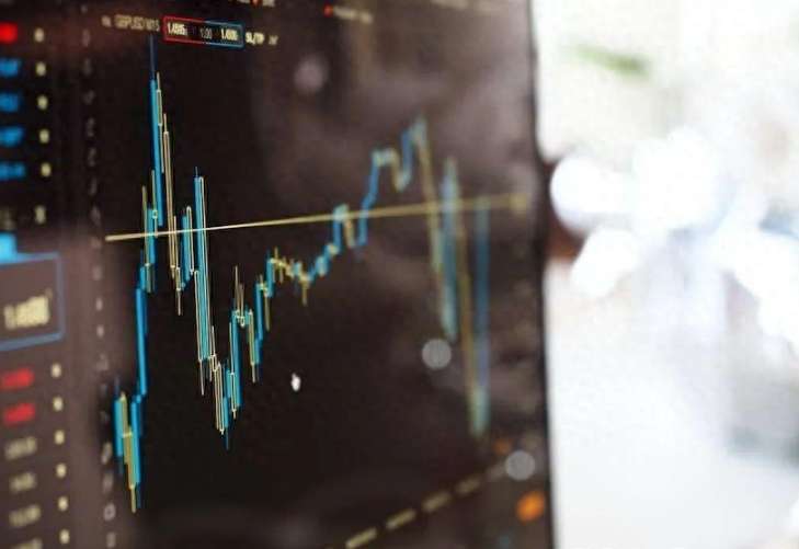 Resilient Investors Power Steady Bull Market