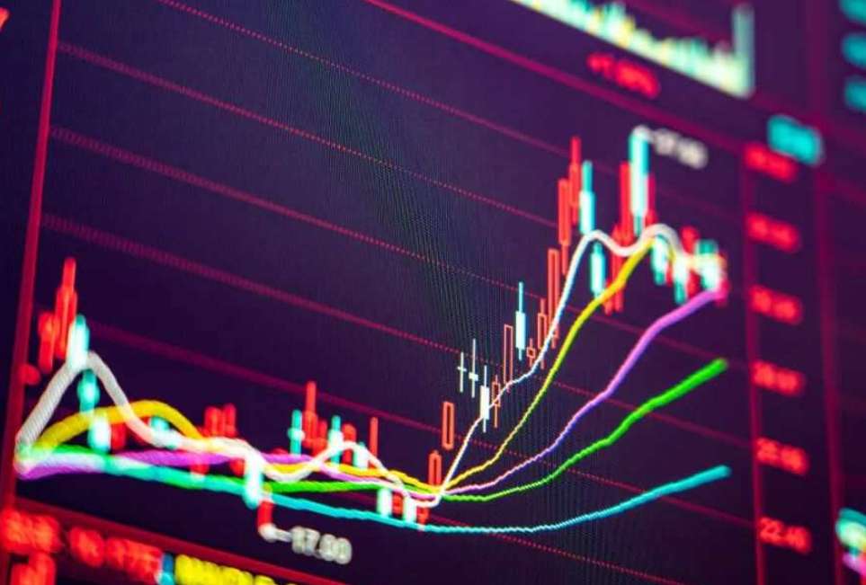 Brokerage Stocks Surge: Who Will Be the Biggest Winner?